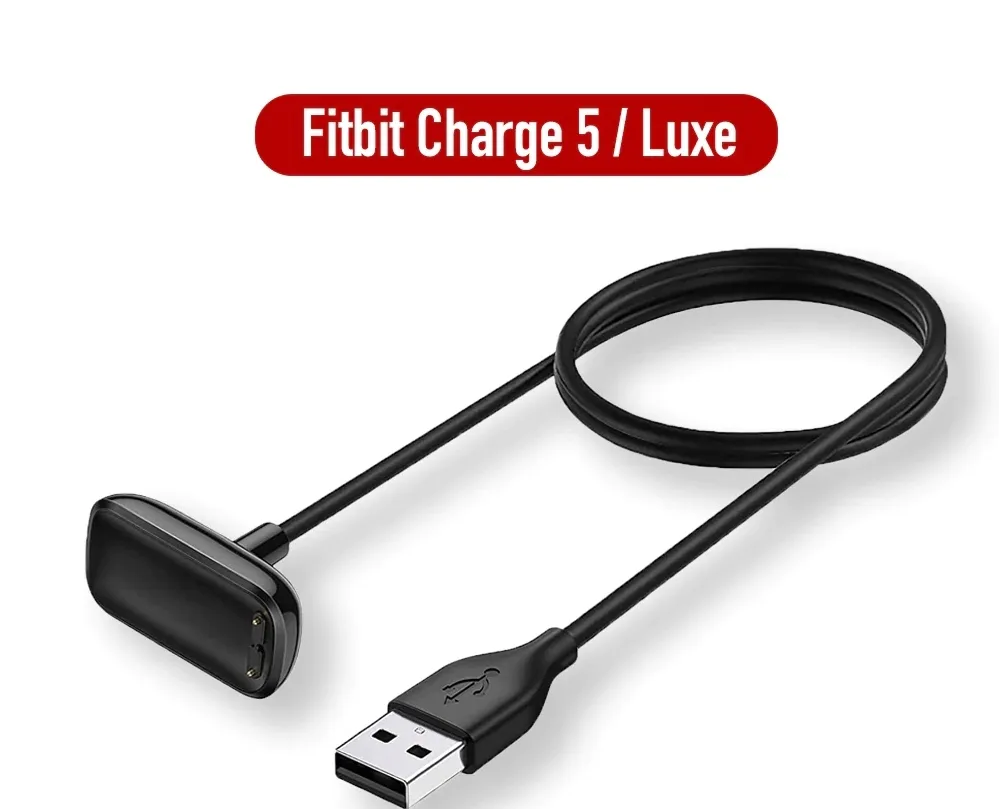 ladowarka-kabel-usb-do-fitbit-charge-5-luxe