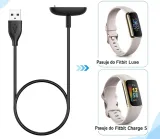 ladowarka-kabel-usb-do-fitbit-charge-5-luxe-kod-producenta-usb-do-fitbit-charge-5