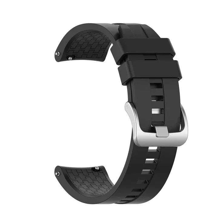 pasek-samsung-gear-s3-classic-frontier