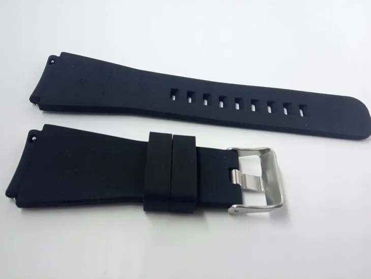 pasek-samsung-gear-s3-classic-frontier-stan-nowy