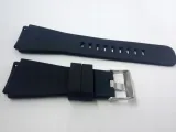 pasek-samsung-gear-s3-classic-frontier-stan-nowy