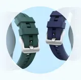 pasek-samsung-gear-s3-classic-frontier-kolor-czarny