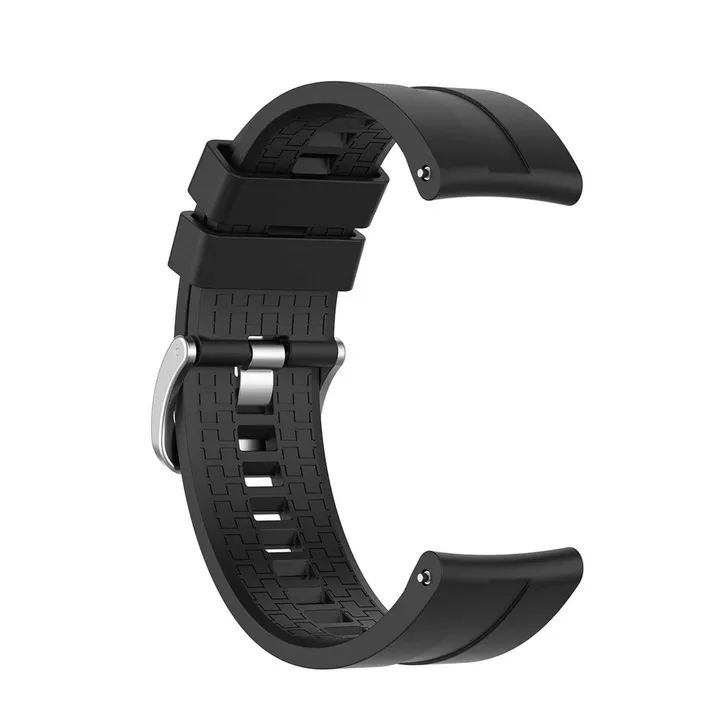 pasek-samsung-gear-s3-classic-frontier