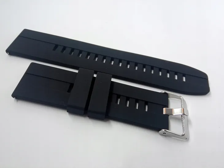 pasek-samsung-gear-s3-classic-frontier-rodzaj-pasek