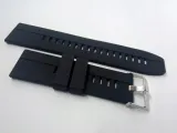 pasek-samsung-gear-s3-classic-frontier-rodzaj-pasek