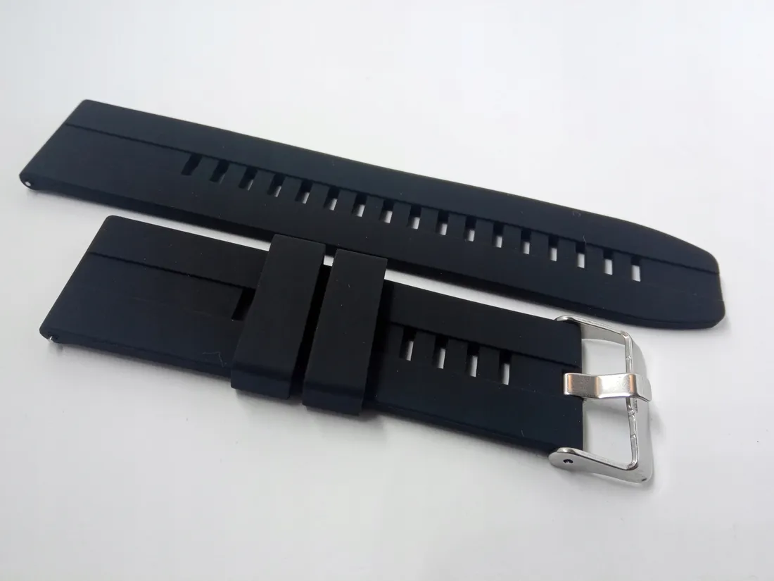 pasek-samsung-gear-s3-classic-frontier