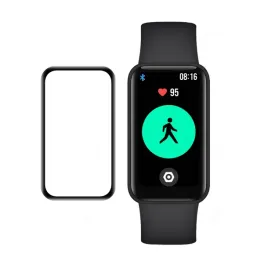 szklo-hybrydowe-3d-xiaomi-redmi-smart-band-pro