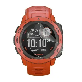 folia-hydrozelowa-do-garmin-instinct-2