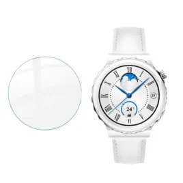 szklo-hartowane-9h-huawei-watch-gt-3-pro-43mm