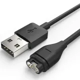 kabel-usb-ladowarka-do-garmin-forerunner-955-stan-nowy