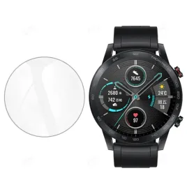 szklo-hartowane-9h-do-honor-magic-watch-2-46mm
