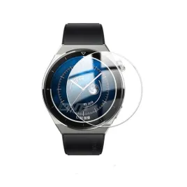 szklo-hartowane-9h-do-huawei-watch-gt-3-pro-46mm