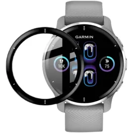 2-x-szklo-hybrydowe-3d-folia-do-garmin-venu-2-plus