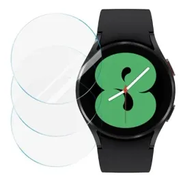 3-x-szklo-hartowane-9h-samsung-galaxy-watch-4-44mm