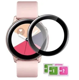 szklo-hybrydowe-3d-samsung-watch-activ-2-40mm