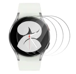 3-x-szklo-hartowane-9h-samsung-galaxy-watch-4-40mm