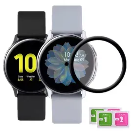 szklo-hybrydowe-3d-samsung-watch-activ-2-44mm