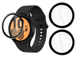 2-x-szklo-hybrydowe-do-samsung-galaxy-watch-4-44mm