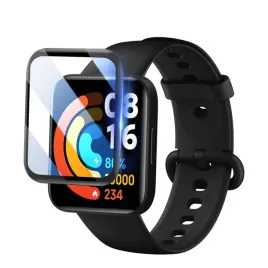 szklo-hybrydowe-3d-folia-xiaomi-redmi-watch-2-lite