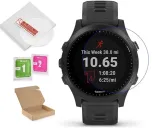 szklo-hartowane-9h-do-garmin-forerunner-955-stan-nowy