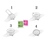 szklo-hartowane-9h-do-garmin-forerunner-955-producent-inna