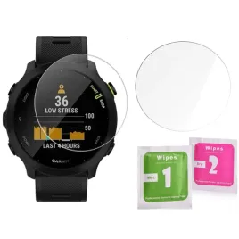 szklo-hartowane-9h-do-garmin-forerunner-955