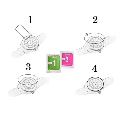 szklo-hartowane-9h-do-garmin-forerunner-255s-producent-inna
