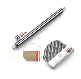 2-x-teleskop-pin-do-zegarka-smartwatcha-20mm