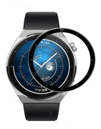 szklo-hybrydowe-3d-do-huawei-watch-gt-3-pro-46mm