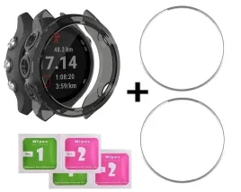 zestaw-etui-szklo-garmin-forerunner-245-245-music
