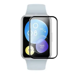 szklo-hybrydowe-3d-do-huawei-watch-fit-2