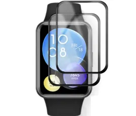 2-x-szklo-hybrydowe-3d-do-huawei-watch-fit-2