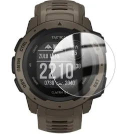 szklo-hartowane-9h-do-garmin-instinct-dual