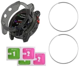 zestaw-etui-2-x-szklo-9h-do-garmin-epix-gen-2
