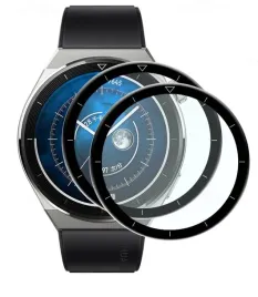 2-x-szklo-hybrydowe-3d-huawei-watch-gt-3-pro-46mm