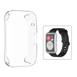 etui-ochronne-do-huawei-watch-fit