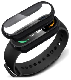 zestaw-etui-szklo-xiaomi-mi-band-7-nfc