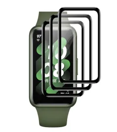 3-x-szklo-hybrydowe-3d-folia-do-huawei-band-7