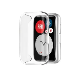 etui-ochronne-do-huawei-watch-fit-new