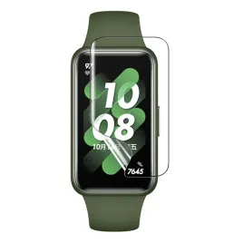 folia-ochronna-do-huawei-band-7