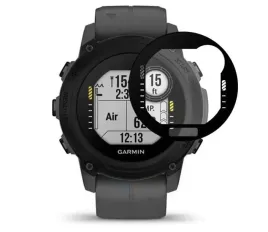 szklo-hybrydowe-3d-do-garmin-descent-g1