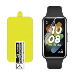 folia-ochronna-huawei-honor-band-6-huawei-band-6