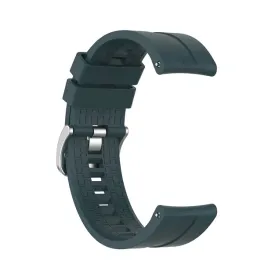 pasek-do-zegarka-huawei-watch-gt-gt2-gt3-pro-46mm