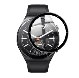 2x-szklo-hybrydowe-3d-do-xiaomi-watch-s1