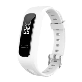 opaska-pasek-do-huawei-band-3e-4e