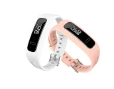 opaska-pasek-do-huawei-band-3e-4e-stan-nowy