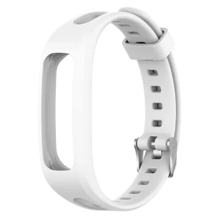 opaska-pasek-do-huawei-band-3e-4e-kolor-bialy