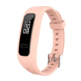 opaska-pasek-do-huawei-band-3e-4e
