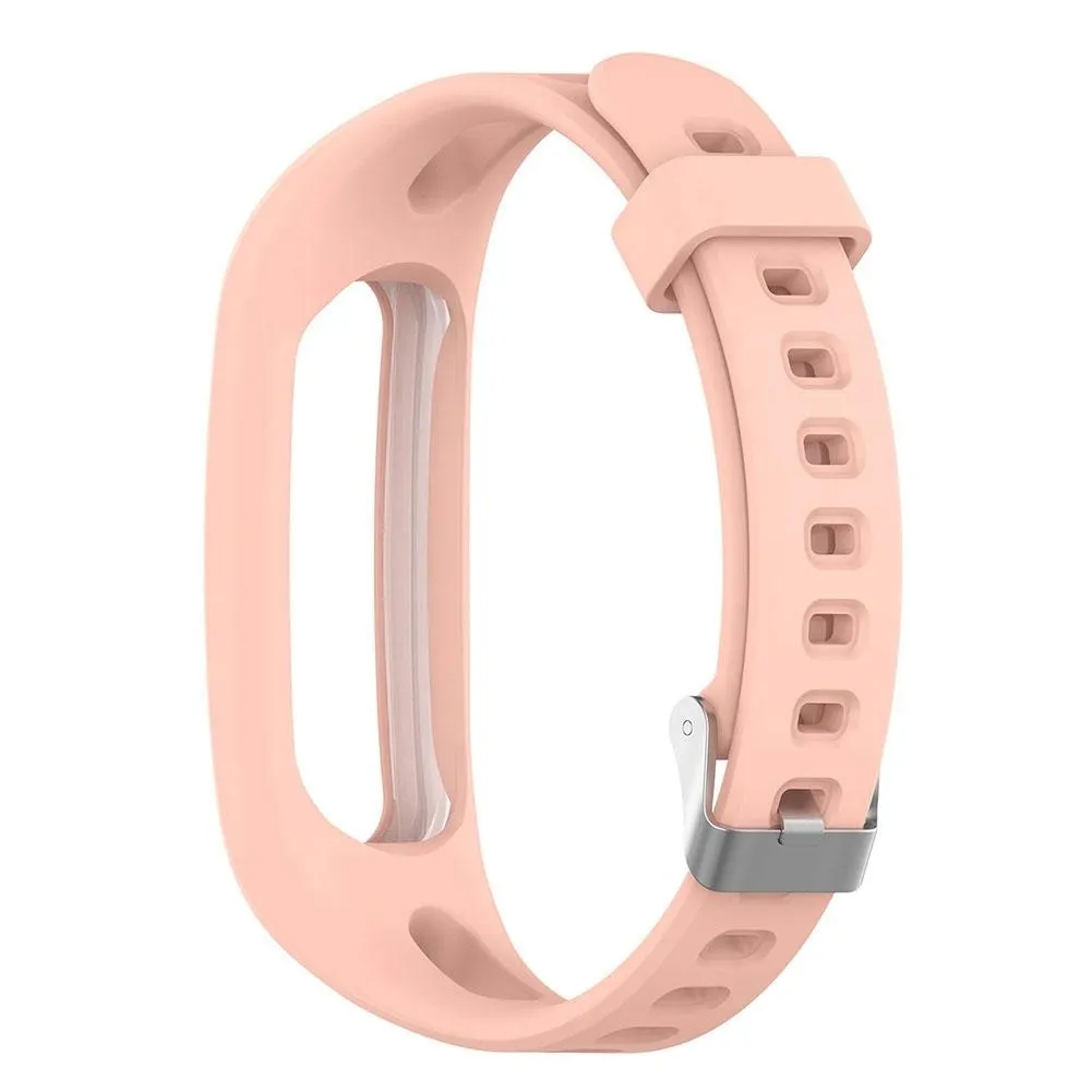 opaska-pasek-do-huawei-band-3e-4e-stan-nowy