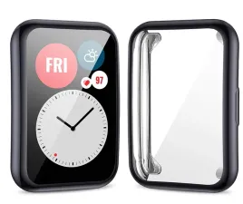 etui-ochronne-do-huawei-watch-fit-new